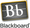 BlackBoard