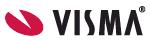 MyVisma