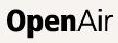 OpenAir