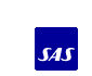 sas