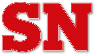 SN
