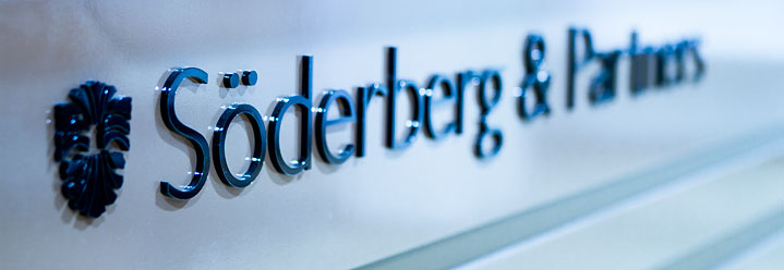 Soderberg