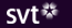 Text-TV