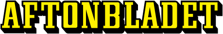 aftonbladet