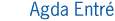 agdaentre