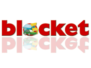 blocket
