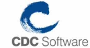cdcnet