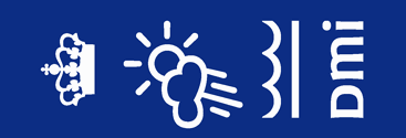 dmi