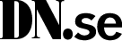 DN