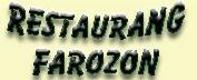 farozon