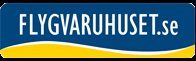 flygvaruhuset