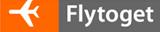 flytoget