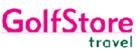 golfstoretravel