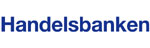 handelsbanken