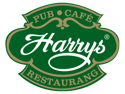 Kings Head/Harrys