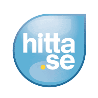 hitta