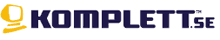 komplett.gif