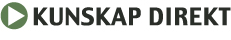 kunskapdirekt