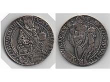 Numismatik