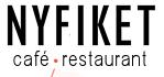 nyfiket