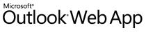 OutlookWebAccess