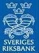 riksbanken