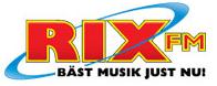 rixfm