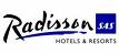 sasradisson