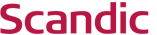 scandichotels