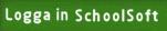 schoolsoft