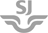 sj