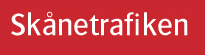 skanetrafiken