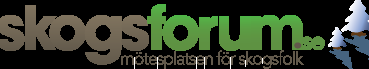 skogsforum