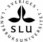 slu