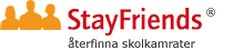 stayfriends