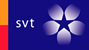 Text-TV