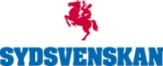 sydsvenskan