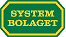 systembolaget