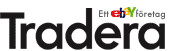 tradera