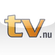 tv_nu